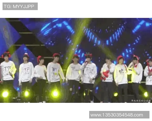 广州街舞队与南京街舞队赛后复盘分析及比赛经验总结